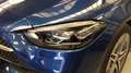 Mercedes-Benz C 200 Azul - thumbnail 13
