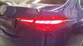 Mercedes-Benz C 200 Azul - thumbnail 14