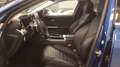 Mercedes-Benz C 200 Azul - thumbnail 7