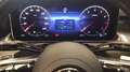 Mercedes-Benz C 200 Azul - thumbnail 17