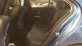 Mercedes-Benz C 200 Azul - thumbnail 11