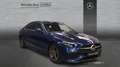 Mercedes-Benz C 200 Azul - thumbnail 3