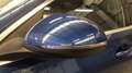 Mercedes-Benz C 200 Azul - thumbnail 15