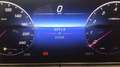 Mercedes-Benz C 200 Azul - thumbnail 23