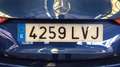 Mercedes-Benz C 200 Azul - thumbnail 24