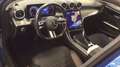 Mercedes-Benz C 200 Azul - thumbnail 6