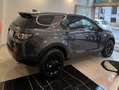 Land Rover Discovery Sport Discovery Sport 2.0 td4 HSE awd 180cv auto my19 Grigio - thumbnail 2