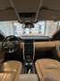 Land Rover Discovery Sport Discovery Sport 2.0 td4 HSE awd 180cv auto my19 Grigio - thumbnail 9