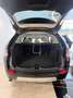 Land Rover Discovery Sport Discovery Sport 2.0 td4 HSE awd 180cv auto my19 Grigio - thumbnail 12