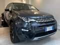 Land Rover Discovery Sport Discovery Sport 2.0 td4 HSE awd 180cv auto my19 Grigio - thumbnail 1