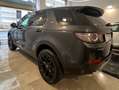 Land Rover Discovery Sport Discovery Sport 2.0 td4 HSE awd 180cv auto my19 Grigio - thumbnail 4