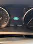 Land Rover Discovery Sport Discovery Sport 2.0 td4 HSE awd 180cv auto my19 Grigio - thumbnail 11