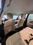 Land Rover Discovery Sport Discovery Sport 2.0 td4 HSE awd 180cv auto my19 Grigio - thumbnail 10