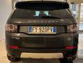 Land Rover Discovery Sport Discovery Sport 2.0 td4 HSE awd 180cv auto my19 Grigio - thumbnail 6
