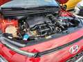 Hyundai BAYON Select Mild-Hybrid 2WD 1.0 T-GDI Automatik Rot - thumbnail 29