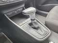 Hyundai BAYON Select Mild-Hybrid 2WD 1.0 T-GDI Automatik Rot - thumbnail 20
