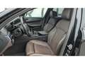 BMW 530 e xDrive Touring M-Sport HUD Luftfederung Pano Nav Schwarz - thumbnail 7