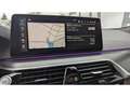BMW 530 e xDrive Touring M-Sport HUD Luftfederung Pano Nav Schwarz - thumbnail 9