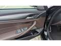 BMW 530 e xDrive Touring M-Sport HUD Luftfederung Pano Nav Schwarz - thumbnail 5