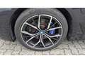 BMW 530 e xDrive Touring M-Sport HUD Luftfederung Pano Nav Schwarz - thumbnail 4