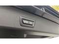 BMW 530 e xDrive Touring M-Sport HUD Luftfederung Pano Nav Schwarz - thumbnail 17