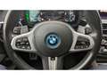 BMW 530 e xDrive Touring M-Sport HUD Luftfederung Pano Nav Schwarz - thumbnail 8