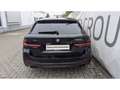 BMW 530 e xDrive Touring M-Sport HUD Luftfederung Pano Nav Schwarz - thumbnail 19