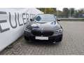 BMW 530 e xDrive Touring M-Sport HUD Luftfederung Pano Nav Schwarz - thumbnail 2