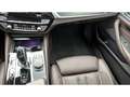 BMW 530 e xDrive Touring M-Sport HUD Luftfederung Pano Nav Schwarz - thumbnail 11