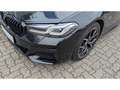 BMW 530 e xDrive Touring M-Sport HUD Luftfederung Pano Nav Schwarz - thumbnail 3