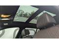 BMW 530 e xDrive Touring M-Sport HUD Luftfederung Pano Nav Schwarz - thumbnail 12