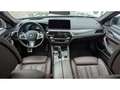 BMW 530 e xDrive Touring M-Sport HUD Luftfederung Pano Nav Schwarz - thumbnail 15