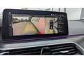 BMW 530 e xDrive Touring M-Sport HUD Luftfederung Pano Nav Schwarz - thumbnail 10