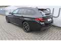 BMW 530 e xDrive Touring M-Sport HUD Luftfederung Pano Nav Schwarz - thumbnail 18