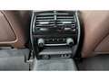 BMW 530 e xDrive Touring M-Sport HUD Luftfederung Pano Nav Schwarz - thumbnail 14