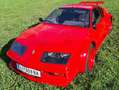 Alpine Sonstige A 310 S V 6 Rot - thumbnail 1