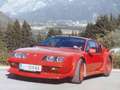 Alpine Sonstige A 310 S V 6 Rot - thumbnail 11