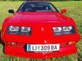 Alpine Sonstige A 310 S V 6 Rot - thumbnail 9