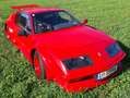 Alpine Sonstige A 310 S V 6 Rot - thumbnail 12