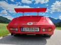 Alpine Sonstige A 310 S V 6 Rot - thumbnail 3