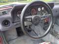 Alpine Sonstige A 310 S V 6 Rot - thumbnail 7