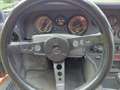 Alpine Sonstige A 310 S V 6 Rot - thumbnail 8