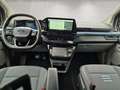 Ford Tourneo Custom Active L1 2.5 Plug-in Hybrid 233PS AHK/Kamera/ACC Grau - thumbnail 11