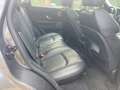 Land Rover Range Rover Evoque 2.0 AUTOMATIQUE 2WD 95000 KM Gris - thumbnail 14