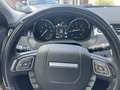 Land Rover Range Rover Evoque 2.0 AUTOMATIQUE 2WD 95000 KM Gris - thumbnail 9