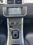 Land Rover Range Rover Evoque 2.0 AUTOMATIQUE 2WD 95000 KM Gris - thumbnail 10
