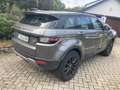 Land Rover Range Rover Evoque 2.0 AUTOMATIQUE 2WD 95000 KM Gris - thumbnail 4