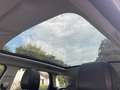 Land Rover Range Rover Evoque 2.0 AUTOMATIQUE 2WD 95000 KM Gris - thumbnail 11
