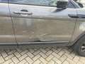 Land Rover Range Rover Evoque 2.0 AUTOMATIQUE 2WD 95000 KM Gris - thumbnail 7