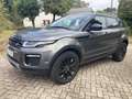 Land Rover Range Rover Evoque 2.0 AUTOMATIQUE 2WD 95000 KM Gris - thumbnail 1